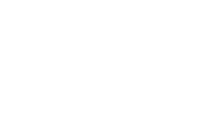Run map for 20240713Outdoor run.gpx